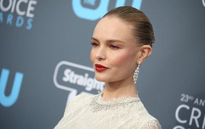Kate Bosworth posters