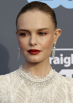 Kate Bosworth posters