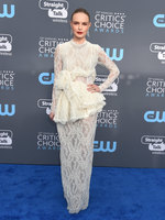 Kate Bosworth tote bag #G1245724