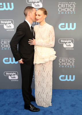 Kate Bosworth posters