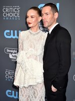 Kate Bosworth t-shirt #3003629