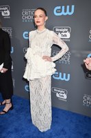 Kate Bosworth mug #G1245729