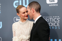 Kate Bosworth tote bag #G1245731