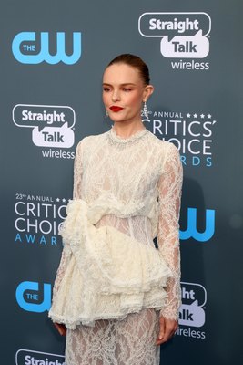 Kate Bosworth posters