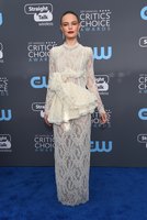 Kate Bosworth longsleeve t-shirt #3003636