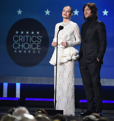 Kate Bosworth posters