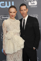 Kate Bosworth t-shirt #3003639