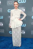 Kate Bosworth mug #G1245738