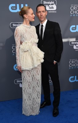 Kate Bosworth posters