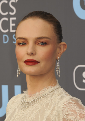 Kate Bosworth posters