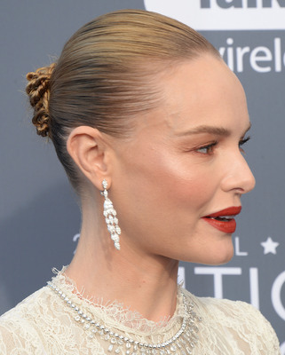 Kate Bosworth posters