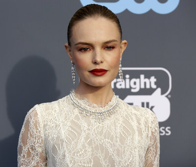 Kate Bosworth posters