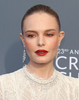 Kate Bosworth tote bag #G1245743