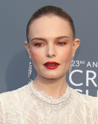 Kate Bosworth posters