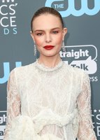 Kate Bosworth mug #G1245745