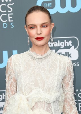 Kate Bosworth posters