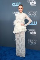 Kate Bosworth mug #G1245746