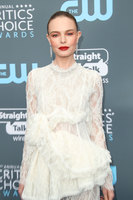 Kate Bosworth mug #G1245747