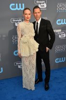 Kate Bosworth t-shirt #3003650