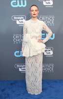 Kate Bosworth t-shirt #3003651