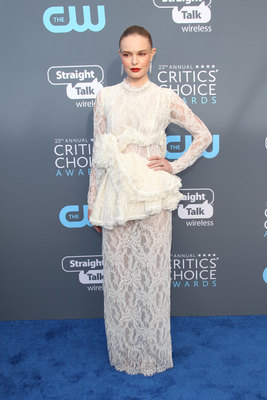 Kate Bosworth posters