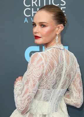 Kate Bosworth posters