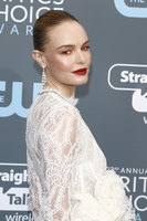 Kate Bosworth Tank Top #3003654