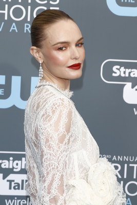 Kate Bosworth posters