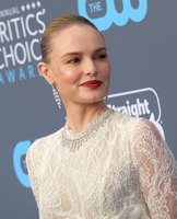 Kate Bosworth Tank Top #3003655