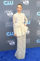 Kate Bosworth t-shirt #3003657