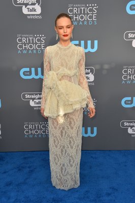 Kate Bosworth posters