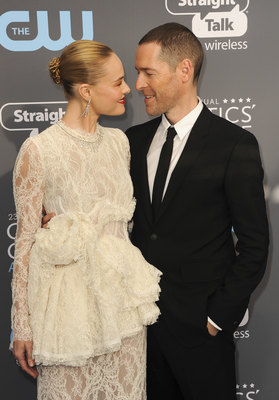 Kate Bosworth posters