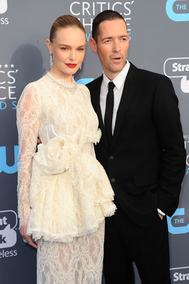 Kate Bosworth posters