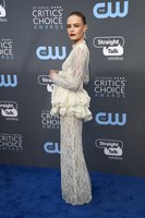 Kate Bosworth t-shirt #3003662