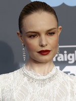 Kate Bosworth t-shirt #3003663