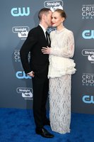 Kate Bosworth t-shirt #3003664