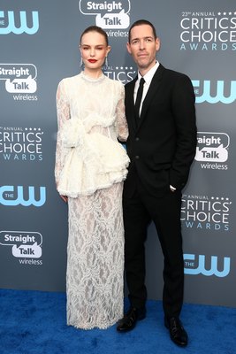 Kate Bosworth posters