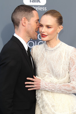 Kate Bosworth posters