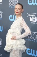 Kate Bosworth Tank Top #3003667