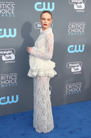 Kate Bosworth t-shirt #3003668