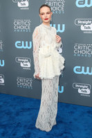 Kate Bosworth hoodie #3003669