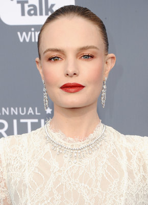 Kate Bosworth posters