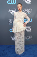 Kate Bosworth t-shirt #3003672