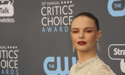 Kate Bosworth posters