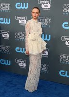 Kate Bosworth t-shirt #3003675