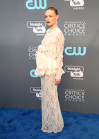 Kate Bosworth t-shirt #3003676