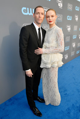 Kate Bosworth posters