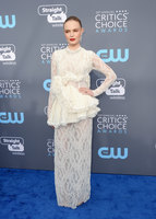 Kate Bosworth t-shirt #3003678