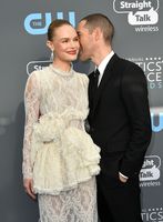 Kate Bosworth t-shirt #3003679