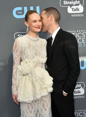 Kate Bosworth posters